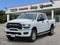 2026 RAM Ram 2500 RAM 2500 LONE STAR CREW CAB 4X4 6'4' BOX