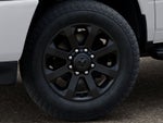 2026 RAM Ram 2500 RAM 2500 LONE STAR CREW CAB 4X4 6'4' BOX