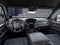 2026 RAM Ram 2500 RAM 2500 LONE STAR CREW CAB 4X4 6'4' BOX