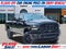 2026 RAM Ram 2500 RAM 2500 LONE STAR CREW CAB 4X4 6'4' BOX