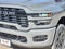 2026 RAM Ram 2500 RAM 2500 LONE STAR CREW CAB 4X4 6'4' BOX