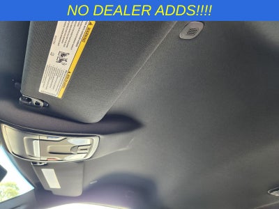 2026 RAM Ram 2500 RAM 2500 LONE STAR CREW CAB 4X4 6'4' BOX