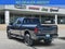 2026 RAM Ram 2500 RAM 2500 LONE STAR CREW CAB 4X4 6'4' BOX