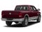 2018 RAM Ram 2500 Big Horn Crew Cab 4x4 6'4' Box