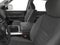 2017 RAM Ram 2500 Lone Star Crew Cab 4x4 6'4' Box