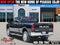 2026 RAM Ram 2500 RAM 2500 LONE STAR CREW CAB 4X4 6'4' BOX