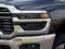 2026 RAM Ram 2500 RAM 2500 LONE STAR CREW CAB 4X4 6'4' BOX