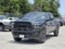 2025 RAM Ram 2500 RAM 2500 REBEL CREW CAB 4X4 6'4' BOX