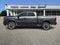 2026 RAM Ram 2500 RAM 2500 REBEL CREW CAB 4X4 6'4' BOX