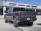2026 RAM Ram 2500 RAM 2500 REBEL CREW CAB 4X4 6'4' BOX