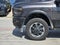 2026 RAM Ram 2500 RAM 2500 REBEL CREW CAB 4X4 6'4' BOX