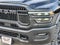 2025 RAM Ram 2500 RAM 2500 REBEL CREW CAB 4X4 6'4' BOX