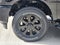 2027 RAM Ram 2500 Laramie