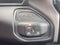2027 RAM Ram 2500 Laramie
