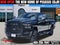 2027 RAM Ram 2500 Laramie