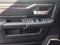2027 RAM Ram 2500 Laramie
