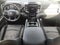 2027 RAM Ram 2500 Laramie