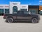 2027 RAM Ram 2500 Laramie