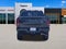 2027 RAM Ram 2500 Laramie