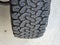 2016 RAM Ram 2500 Laramie