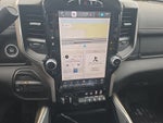 2023 RAM Ram 2500 Laramie Crew Cab 4x4 6'4' Box