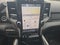2023 RAM Ram 2500 Laramie Crew Cab 4x4 6'4' Box