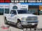 2015 RAM Ram 2500 Longhorn Limited