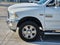 2015 RAM Ram 2500 Longhorn Limited