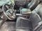 2015 RAM Ram 2500 Longhorn Limited