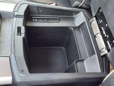 2015 RAM Ram 2500 Longhorn Limited