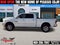 2015 RAM Ram 2500 Longhorn Limited