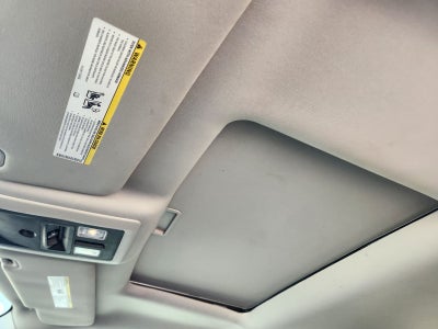 2015 RAM Ram 2500 Longhorn Limited