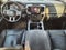 2015 RAM Ram 2500 Longhorn Limited