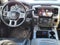 2015 RAM Ram 2500 Longhorn Limited