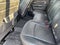 2015 RAM Ram 2500 Longhorn Limited