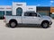 2015 RAM Ram 2500 Longhorn Limited