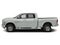2015 RAM Ram 2500 Longhorn Limited
