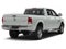 2015 RAM Ram 2500 Longhorn Limited
