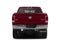 2015 RAM Ram 2500 Longhorn Limited