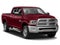 2015 RAM Ram 2500 Longhorn Limited
