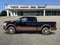 2024 RAM Ram 2500 Limited Longhorn Crew Cab 4x4 6'4' Box