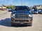 2024 RAM Ram 2500 Limited Longhorn Crew Cab 4x4 6'4' Box