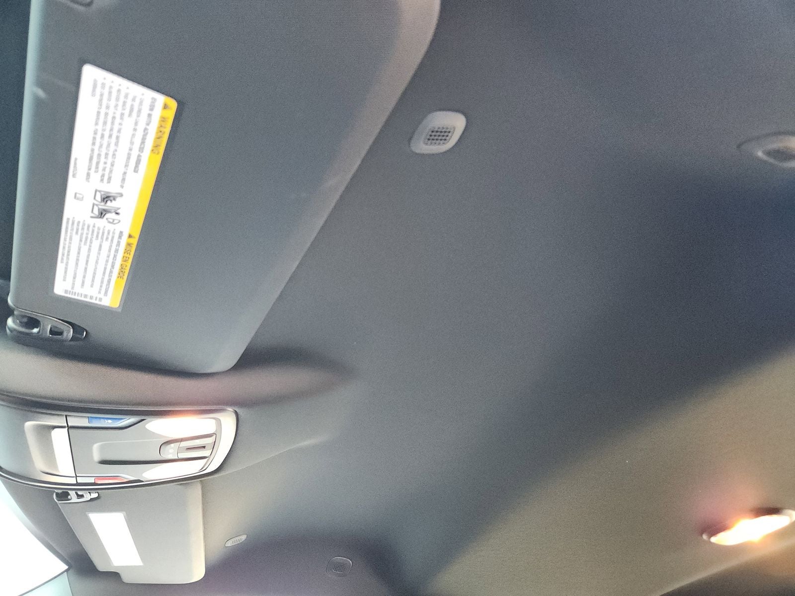 2026 RAM Ram 2500 RAM 2500 TRADESMAN CREW CAB 4X4 8' BOX