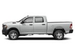 2024 RAM Ram 2500 Tradesman Crew Cab 4x4 8' Box