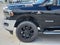 2019 RAM Ram 2500 Big Horn Crew Cab 4x4 8' Box