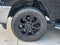 2019 RAM Ram 2500 Big Horn Crew Cab 4x4 8' Box