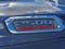 2019 RAM Ram 2500 Big Horn Crew Cab 4x4 8' Box