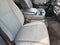 2019 RAM Ram 2500 Big Horn Crew Cab 4x4 8' Box