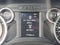 2019 RAM Ram 2500 Big Horn Crew Cab 4x4 8' Box