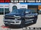 2019 RAM Ram 2500 Big Horn Crew Cab 4x4 8' Box